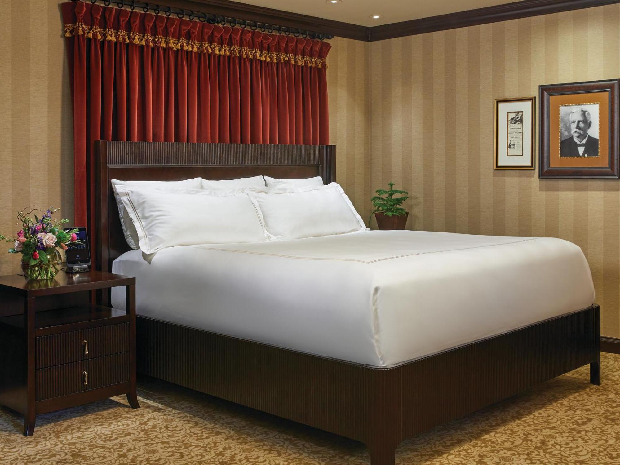 The American Club Kohler Экстерьер фото