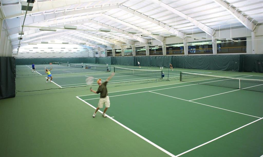 The American Club Kohler Удобства фото