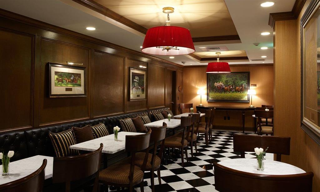The American Club Kohler Интерьер фото