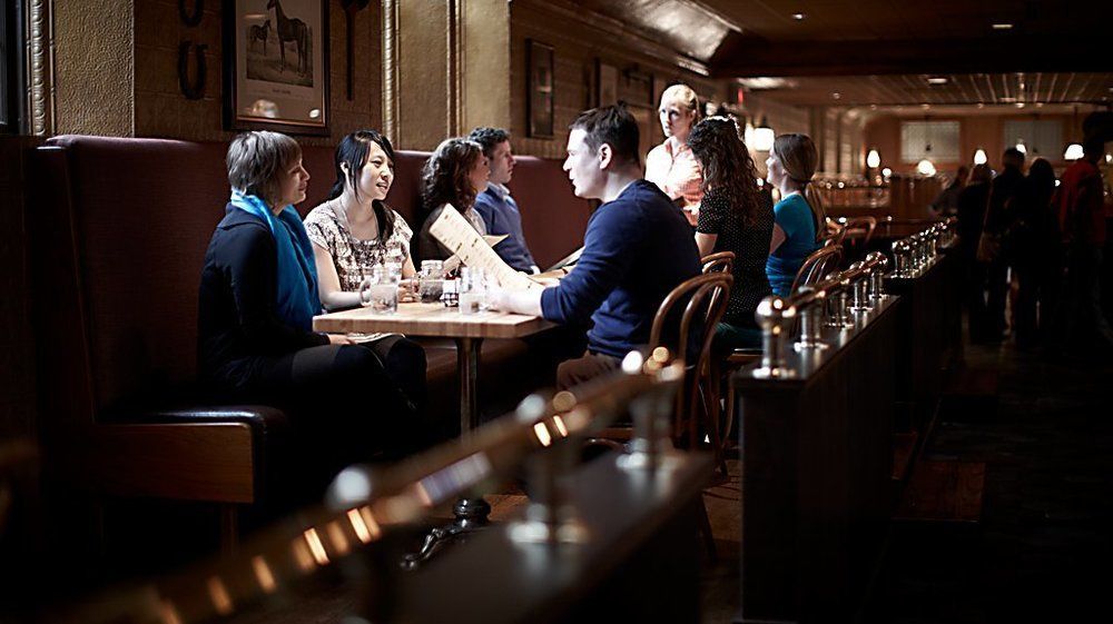 The American Club Kohler Экстерьер фото