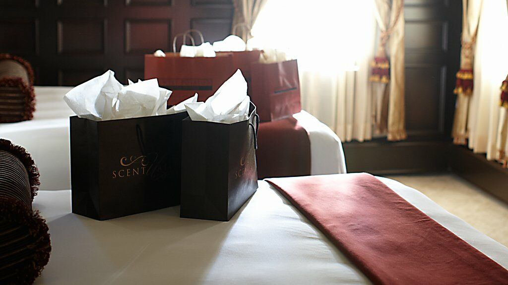 The American Club Kohler Экстерьер фото